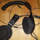 Illustration for article titled This Headset Lost its Other Half